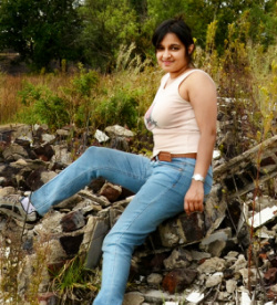 Tanisha Bhana Art
